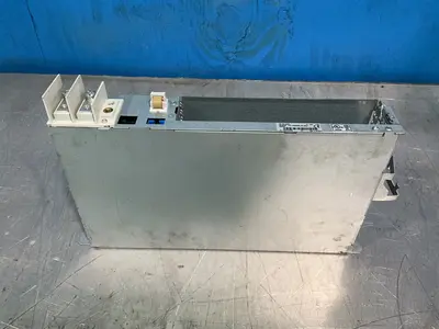 Used BOSCH REXROTH HCS02.1EW0028A03NNNN Servo Drives Ohio US | HGR 24 #1419547