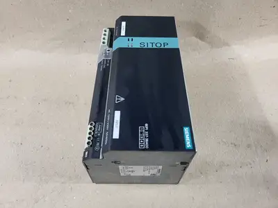 New | in-Stock SIEMENS 6EP1337-3BA00 Misc Electrical & Power Parts British Columbia CA | Lenmark #249224