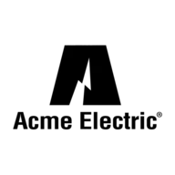 ACME ELECTRIC