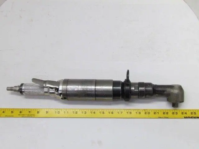 Used CHICAGO PNEUMATIC _UNKNOWN_ Miscellaneous MRO Indiana US | Arrow Industrial #634861
