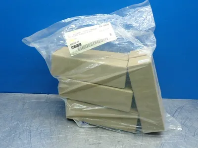 NEW MISUMI NCHS38A