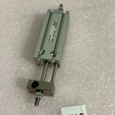 NEW SMC CDUKW10-20D