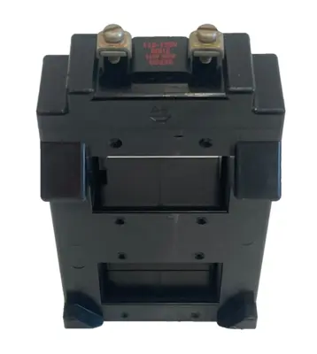 A / B CD236 COIL 115-120V 60HZ SIZE 3 NEW, SURPLUS