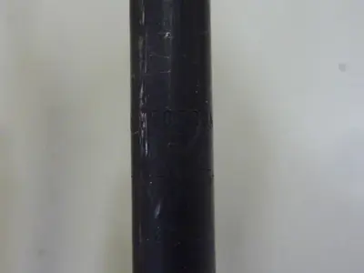 USED SYNVENTIVE 82-24-0375-PSE