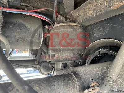 Used 2021 GREAT DANE _UNKNOWN_ Reefer Trailers Illinois US | T&S Trailer Pool #1509357