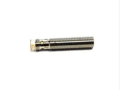 New | in-Stock ifm IEB3003BBPKG/V4A/K1/AS Proximity Sensors Michigan US | Maverick Industrial Sales #1389308