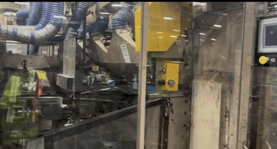 2017 LMC LATTITUDE PP2-1025 Flexo Folder Gluer | Global Boxmachine, LLC (5)