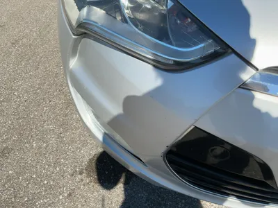 Used 2013 HYUNDAI VELOSTER Cars Michigan US | Miedema Asset Management Group #1461361