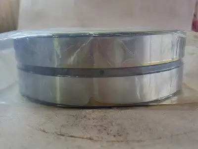 NEW SKF 23128 CCK/C3W33