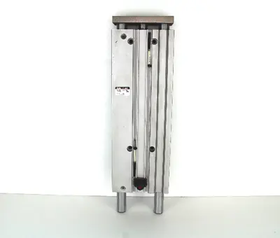 USED SMC MGPM32-250-HL-Y59BL