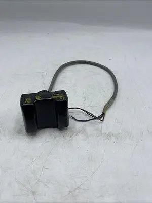 Used ACTION _UNKNOWN_ Sensors | ND Industrial Surplus #1223865
