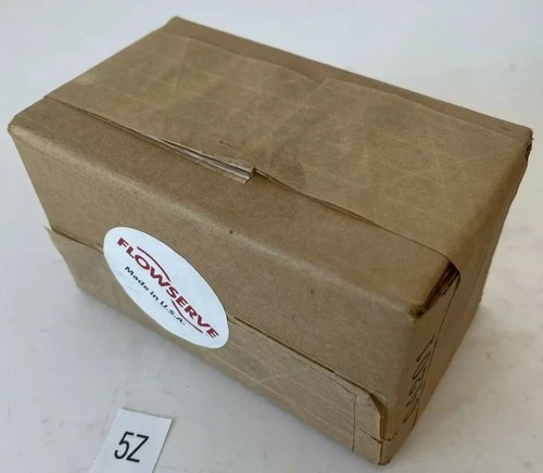 NEW FLOWSERVE LM11001A03