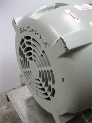 Used Fristam FPX3552-215 Pumps New Hampshire US | Bitter End Trading #1452778
