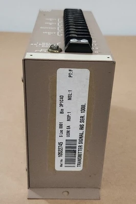 NEW RiS SC-1352