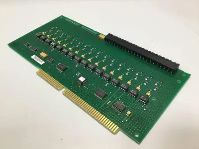 USED CINCINNATI MILACRON 3-542-1194A
