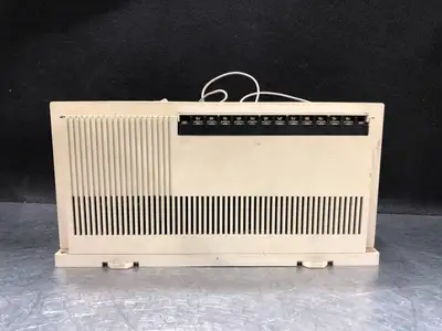 USED ALLEN-BRADLEY 1745-LP103