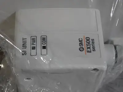 USED SMC VV5QC410603SDA