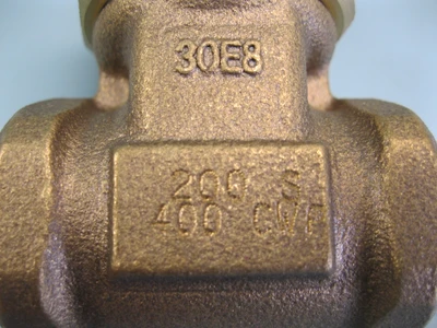NEW Crane 422