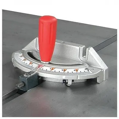 NEW CANTEK HB600R