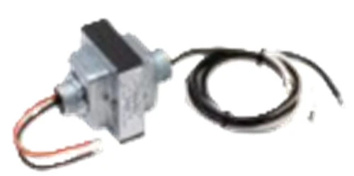 Johnson Controls M9000-103 14 VA Transformer, 120/24 VAC, 60 Hz, Class 2 [New]