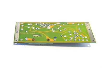 NEW 5340-144 BOARD 5340144