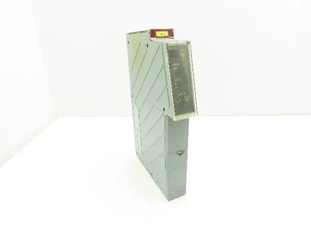Used B&R AUTOMATION _UNKNOWN_ PLC Processors | Arrow Industrial #641005