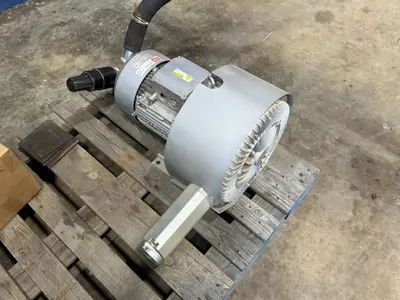 Used ONSRUD 97M12 End Matchers Pennsylvania US | RT Machine Company #1306387