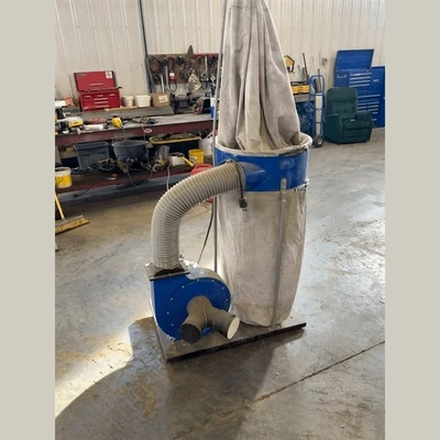 USED MCCOY GOLD MINES LLC 500G