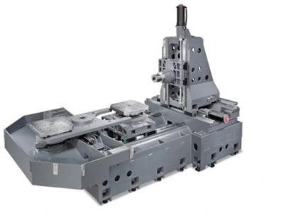 LCV-760