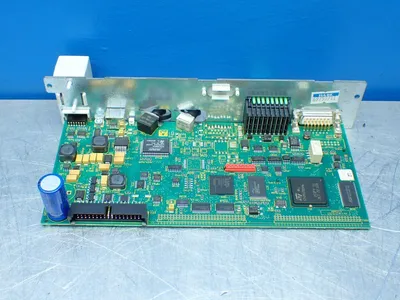 USED REXROTH R911312231