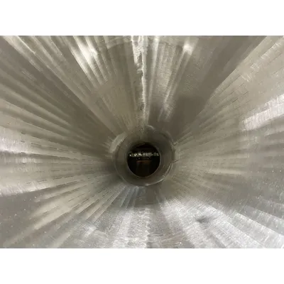 NEW ACRISON INC. 405-400-75-V101-F