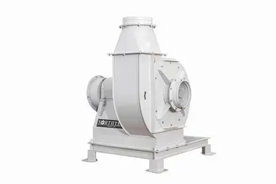 NEW NORTHTECH NT-TB5XL