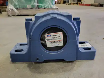 NEW SKF FSAFD 518