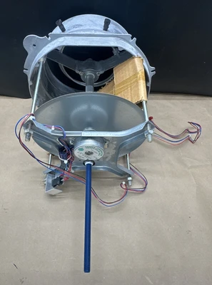NEW Trane VAL02749