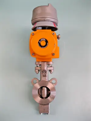 NEW Apollo 215W02SSP8TAX