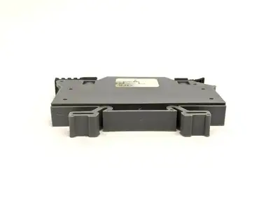 Used Morsettitalia S 10H,S 10-5H,43490H Terminal Blocks Michigan US | Maverick Industrial Sales #1398668