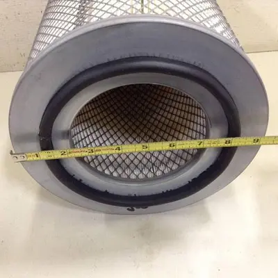 NEW FILTER MART 22-0516