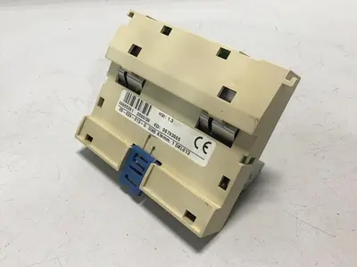 USED SIGMATEK DKL013 05-024-013-D