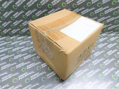 Box of 45 Babcock and Wilcox Company 6546788 Hex Headed Bolts 259C AP6406 MS New
