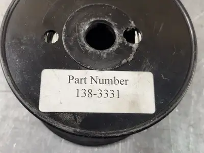 NEW CATERPILLAR 138-3331