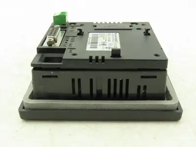 Automation Direct EA1-T4CL HMI Touch Screen Panel 4" C-More 12-24V
