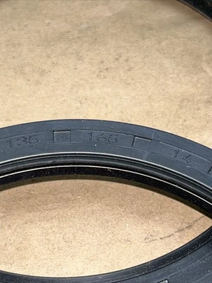 NEW SKF 51345