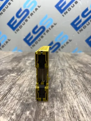 PILZ 773721 Electrical/PLC/Automation | ESS Industrial Equipment Sales (4)