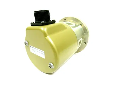 NEW BAUMER ELECTRIC PLSI-36-304-313-9708-1529 ENCODER PLSI3630431397081529