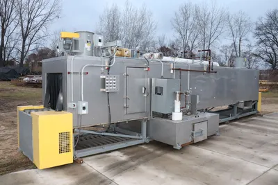 USED GLOBAL U3646B3