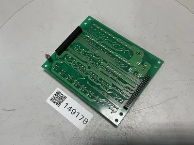 USED STAR OTB470