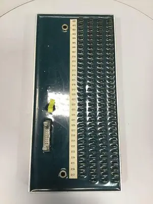 USED BACHMANN ELECTRONIC CPE10