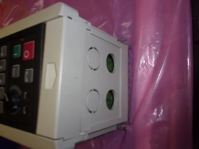 USED Allen Bradley 1305-AA02A