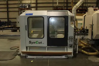 CUSTOM Profile Wrapping Line Profile Wrapping Line | Levy Recovery Group (13)