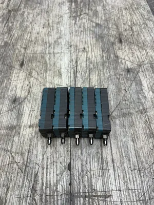 USED VTEC VTM10-NA